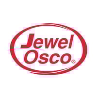 View Jewel Osco Flyer online