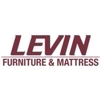 Visit Levin Furniture Online