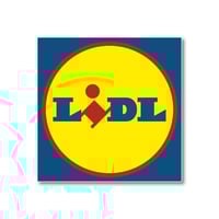 View Lidl Flyer online
