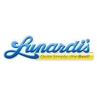 View Lunardis Flyer online