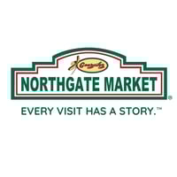 Visit Northgate Market Online