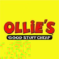 Visit Ollie's Online
