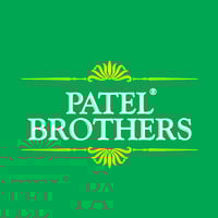 Patel Brothers
