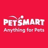 View PetSmart Flyer online