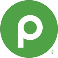 Visit Publix Online