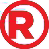 Visit Radio Shack Online
