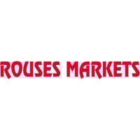 View Rouses Markets Flyer online