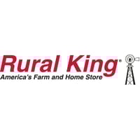 View Rural King Flyer online