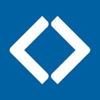 Sam's Club