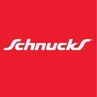 View Schnucks Flyer online