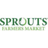 Visit Sprouts Farmers Market Online