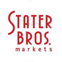 View Stater Bros Markets Flyer online