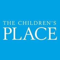 Visit The Children's Place Online