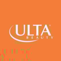 View Ulta Beauty Flyer online