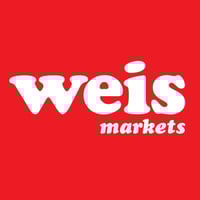 Visit Weis Markets Online