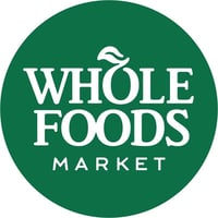 Visit Whole Foods Market Online