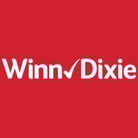 View Winn-Dixie Flyer online