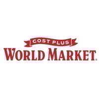 World Market