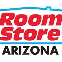 Visit The RoomStore Online