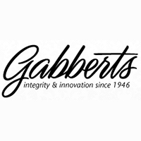 Visit Gabberts Design Studio & Fine Funiture Online