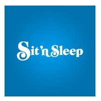 Visit Sit'n Sleep Online