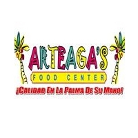Visit Arteagas Food Center Online