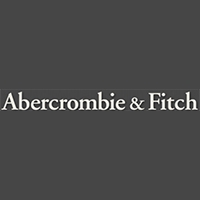 Visit Abercrombie & Fitch Online