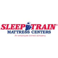 Visit Sleep Train Mattress Online Visit Sleep Train Mattress Online