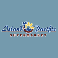 Visit Island Pacific Supermarket Online