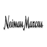 Visit Neiman Marcus Online Visit Neiman Marcus Online