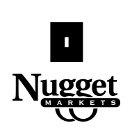 Visit Nugget Markets Online
