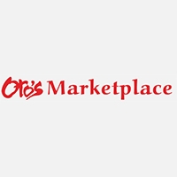 Visit Oto's Marketplace Online