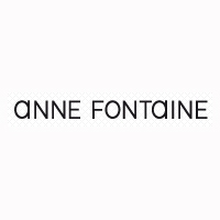 Visit Anne Fontaine Online
