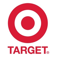 View Target Flyer online