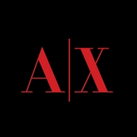 Visit Armani Exchange Online Visit Armani Exchange Online