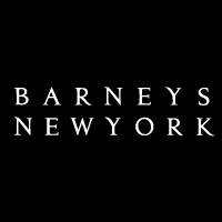 Visit Barneys New York Online