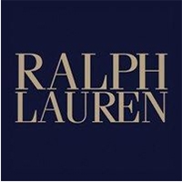 Visit Ralph Lauren Online