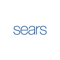 Visit Sears Online Visit Sears Online