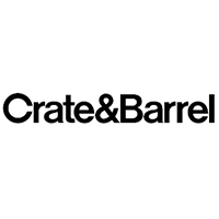 Visit Crate & Barrel Online Visit Crate & Barrel Online