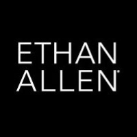 Visit Ethan Allen Online Visit Ethan Allen Online