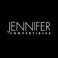 Visit Jennifer Convertibles Online