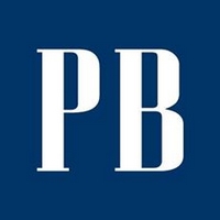 Visit Pottery Barn Online