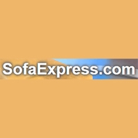 Visit Sofa Express Online
