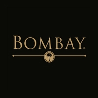 View Bombay Flyer online