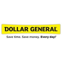 View Dollar General Flyer online