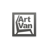 Art Van Furniture