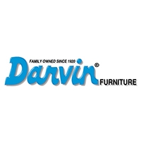 Visit Darvin Online