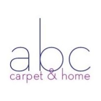 Visit ABC Carpet & Home Online