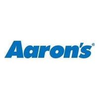 Visit Aaron's Online Visit Aaron's Online