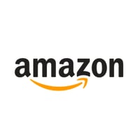 Visit Amazon Online